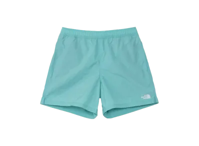 The North Face Versatile Shorts "Geyser Aqua"