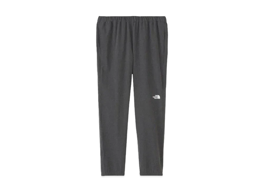 The North Face Flexible Ankle Pants "Mix Charcoal"