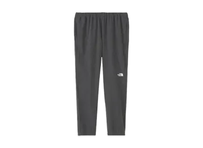 The North Face Flexible Ankle Pants "Mix Charcoal"