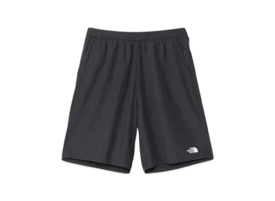 The North Face Calca Shorts "Asphalt Gray"