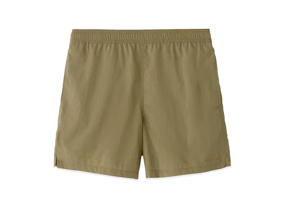 The North Face Versatile Shorts "Classic Khaki"