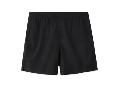 The North Face Versatile Shorts "Black"