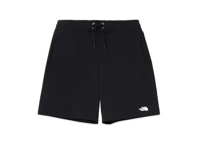 The North Face Mud Board Short "Black"