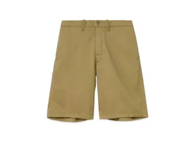 The North Face Rock Steady Chino Short "Classic Khaki"
