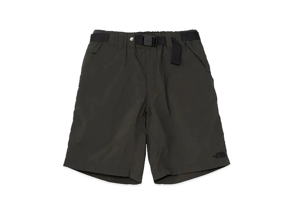 The North Face Work Shorts "Peat"