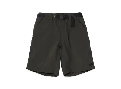 The North Face Work Shorts "Peat"