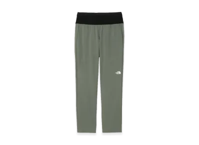 The North Face Verb Agile Running Pants Mens "Smoked Pearl"