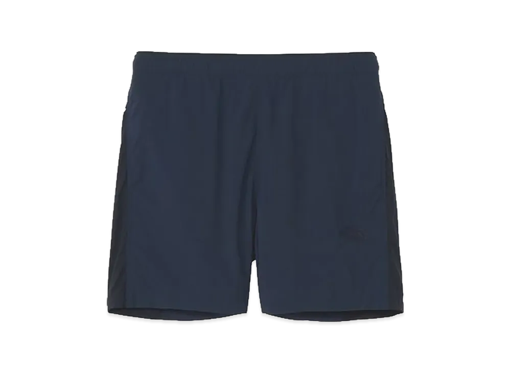 The North Face Free Run Light Shorts "Urban Navy"