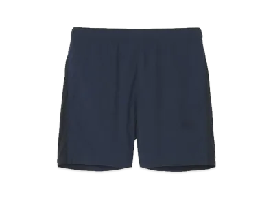 The North Face Free Run Light Shorts "Urban Navy"