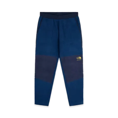 The North Face x Aime Leon Dore Denali Fleece Pants "Estate Blue"