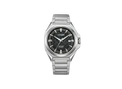 CITIZEN Series8 831 Mechanical NB6050-51E