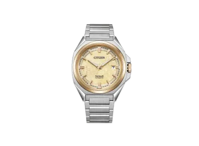 CITIZEN Series8 831 Mechanical NB6059-57P