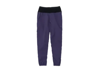 The North Face Free Run Long Pants "Eternal Purple"