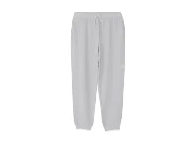 The North Face Comfortable Wool Long Pants "Moonstruck"
