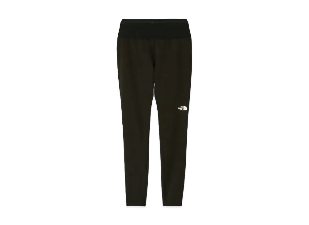 The North Face Enduris Racing Tights "Black"