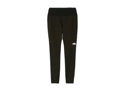 The North Face Enduris Racing Tights "Black"