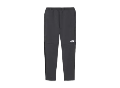 The North Face Dry Dot Ambition Pants "Mixed CharcoalxBlack"