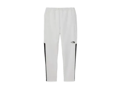 The North Face Dry Dot Ambition Pants "Tingray x Black"