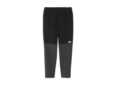 The North Face Apex Flex Pants "Mix Charcoal"