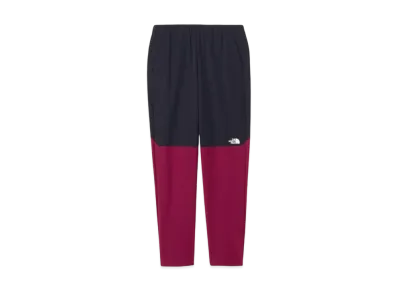 The North Face Apex Flex Pants "Beetroot x Black"