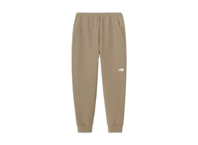 The North Face Apex Thermal Pants "Cavan Gray"