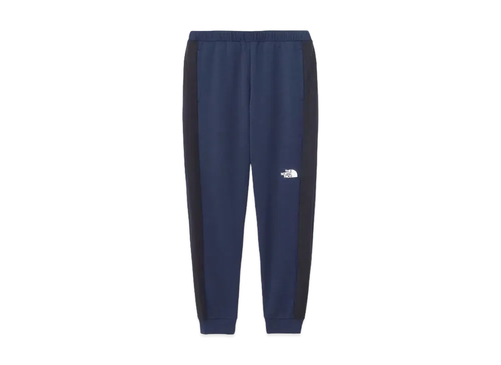 The North Face Dry Dot Ambition Pants "Urban NavyxBlack"