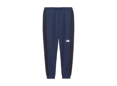 The North Face Dry Dot Ambition Pants "Urban NavyxBlack"