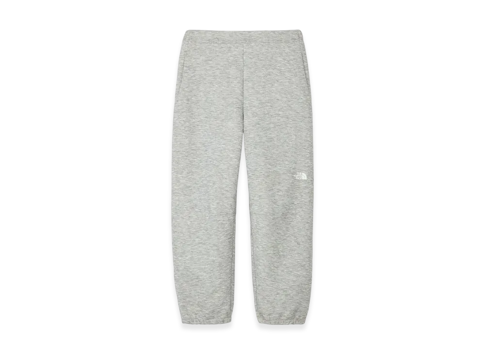 The North Face Tech Air Sweatpants "Mix Gray"