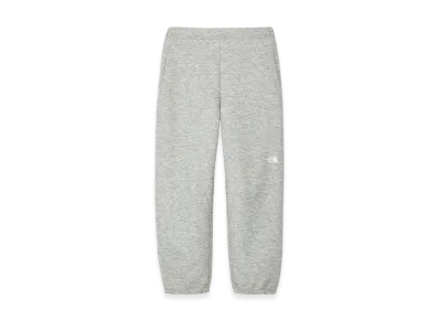 The North Face Tech Air Sweatpants "Mix Gray"