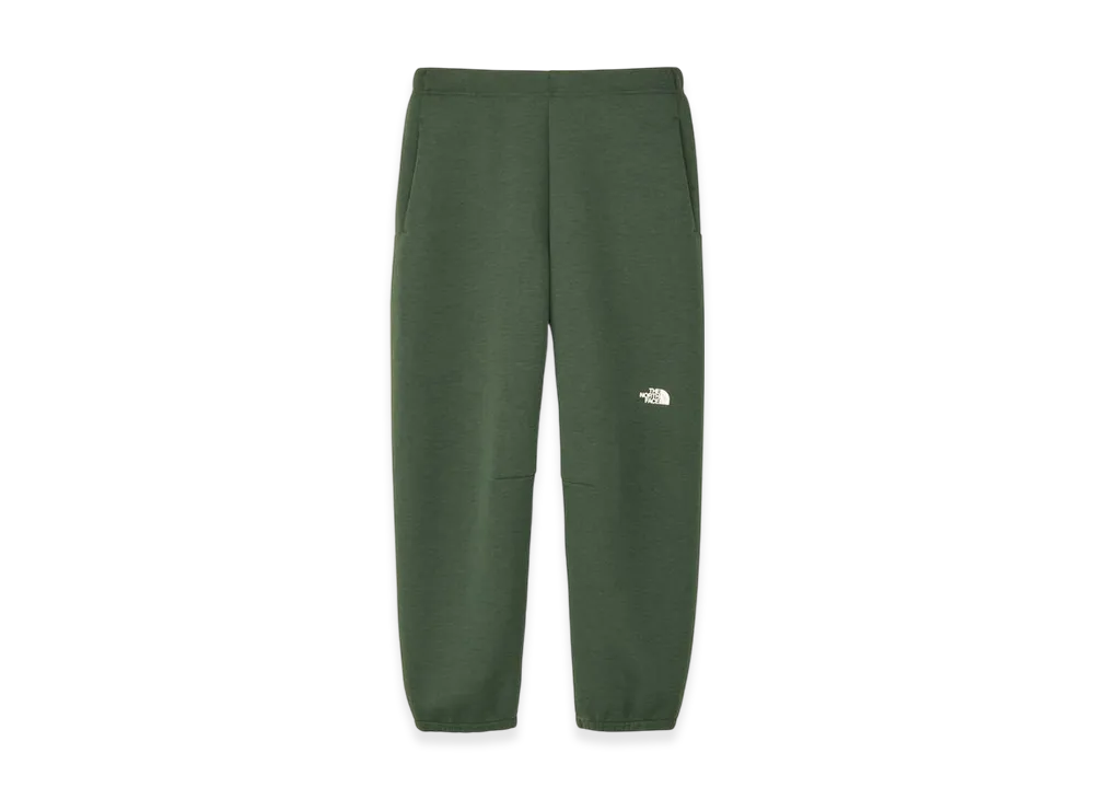 The North Face Tech Air Sweatpants "Alpine"