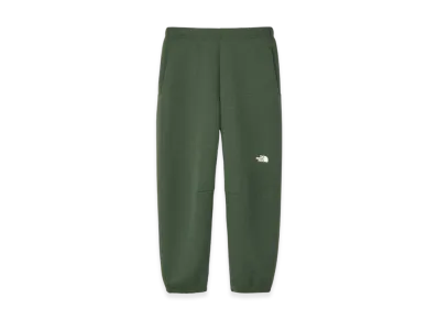The North Face Tech Air Sweatpants "Alpine"