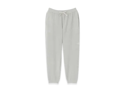 The North Face Comfortable Wool Long Pants "Moonstruck"