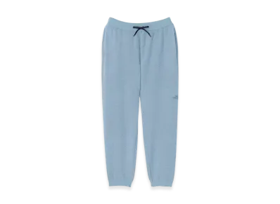The North Face Comfortable Wool Long Pants "Dusty Blue"