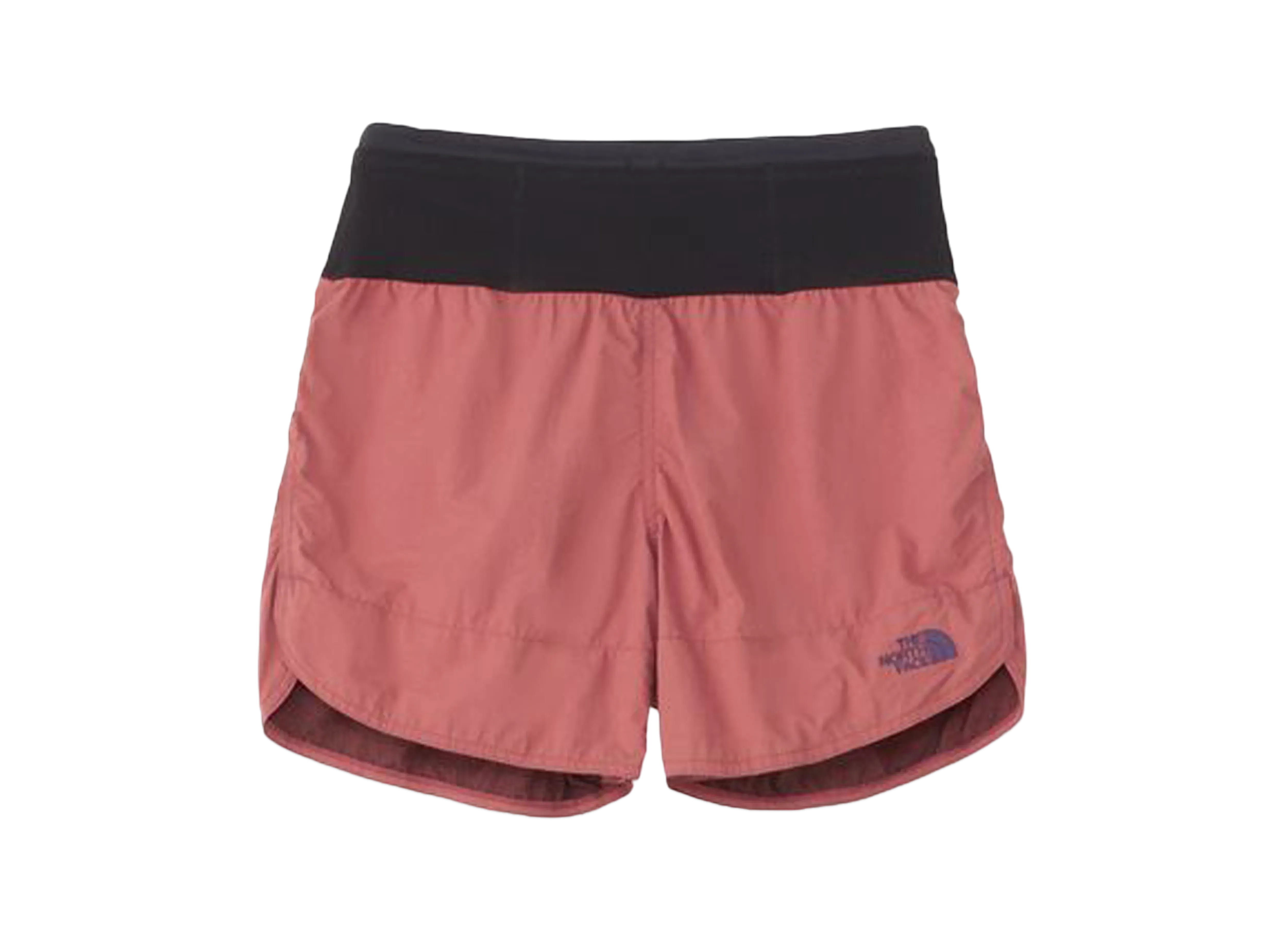 The North Face Freelance Part Shorts "Canyon Dust"