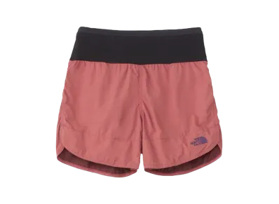 The North Face Freelance Part Shorts "Canyon Dust"