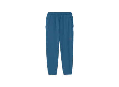 The North Face Thermal Light Action Pants "Mountain Blue"