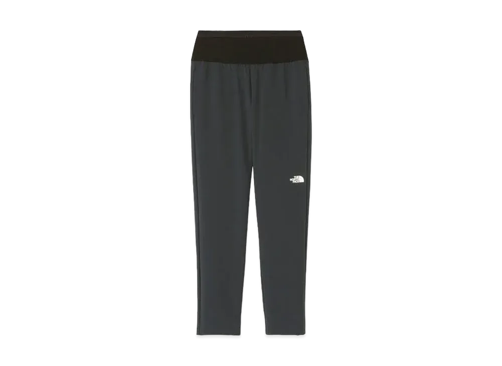 The North Face Barbright Running Pants "Urban Navy"