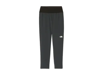 The North Face Barbright Running Pants "Urban Navy"