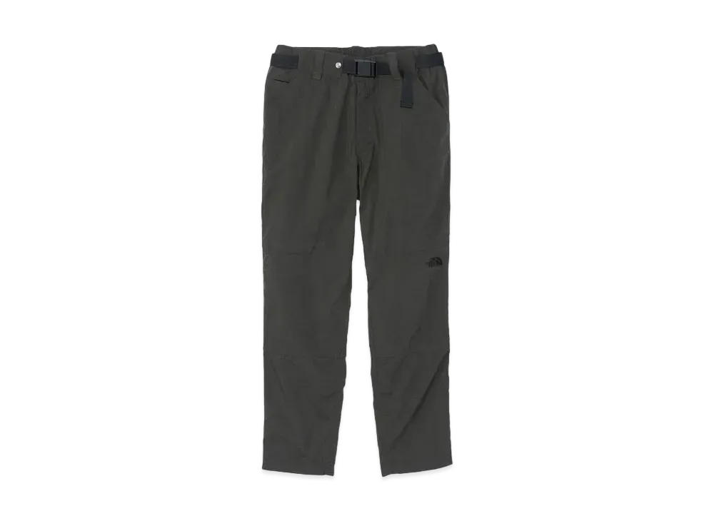 The North Face Work Pants "Pete"