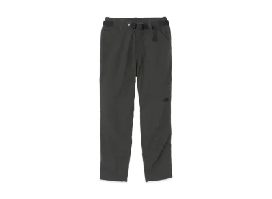 The North Face Work Pants "Pete"