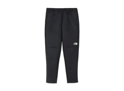 The North Face Hybrid Tech Air Insulated Pants "Black"