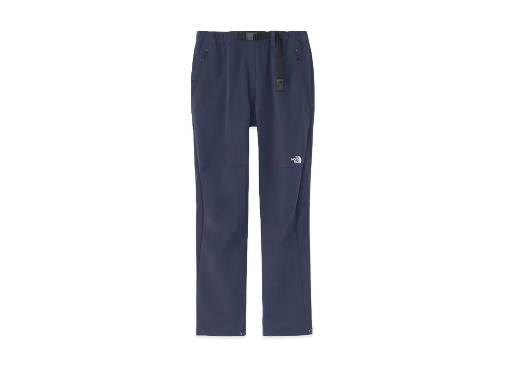 The North Face Barb Thermal Pants "Urban Navy"