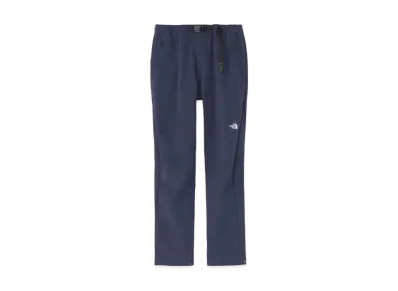 The North Face Barb Thermal Pants "Urban Navy"