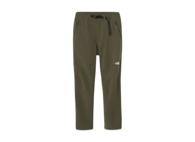 The North Face Barb Thermal Pants "New Taupe"