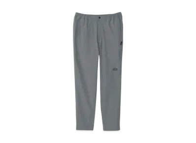 The North Face Mountain Color Pants "Fuse Box Gray"