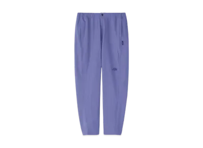 The North Face Mountain Color Pants "Cave Blue"