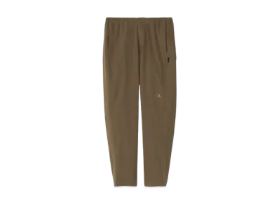 The North Face Mountain Color Pants "Slate Brown"