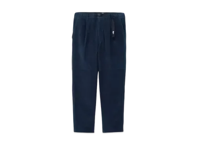 The North Face Granum Cord Pants "Urban Navy"