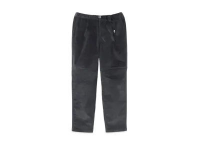 The North Face Granum Cord Pants "Asphalt Gray 2"