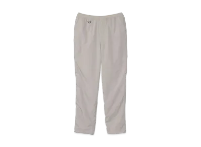 The North Face Meadow Warm Pants "Fossil Ivory"
